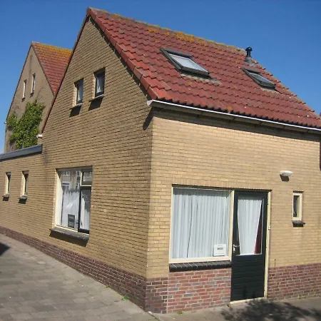 Duinnachtegaal