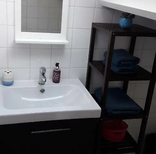 Duinnachtegaal Casa de Férias *